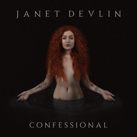Confessional