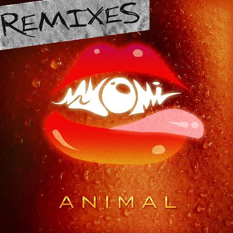 Animal