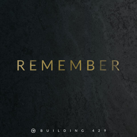 Remember