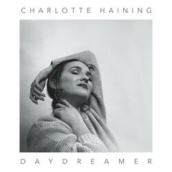 Daydreamer