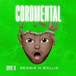 Coromental