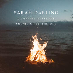 You're Still the One