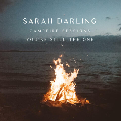 You're Still the One