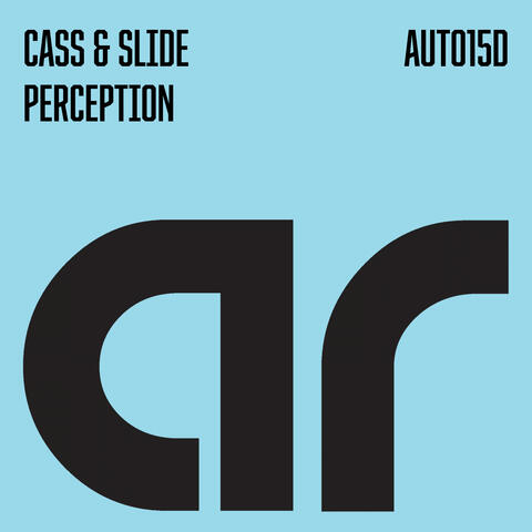 Cass & Slide