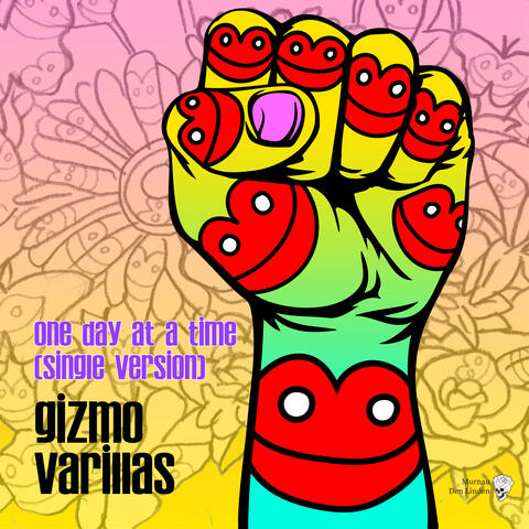 One Day at a Time