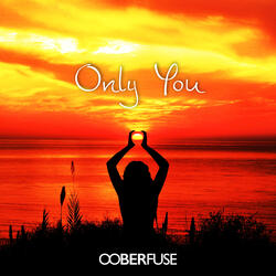 Only You