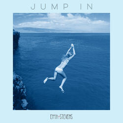 Jump In