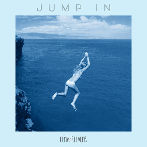 Jump In
