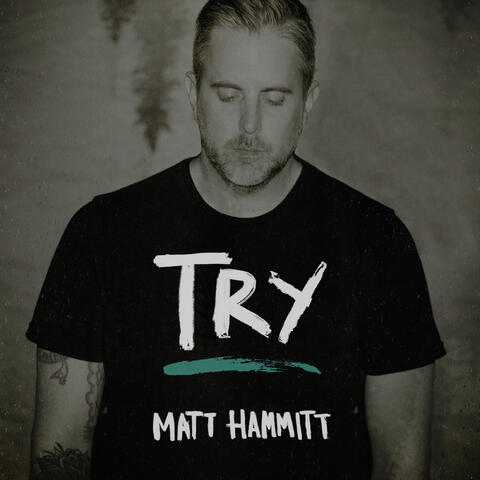 Try