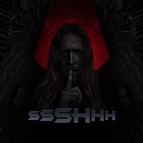 ssSHhh