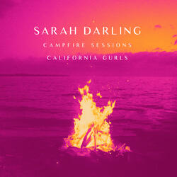 California Gurls