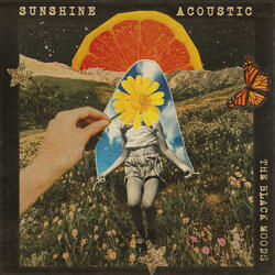 Sunshine