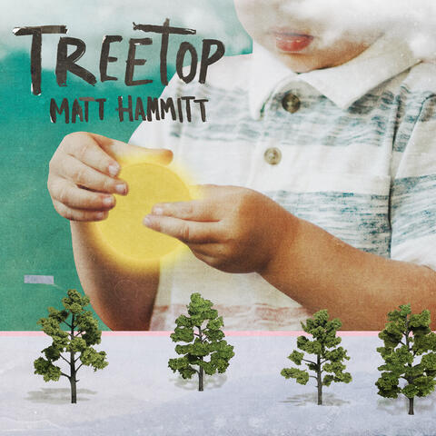 Treetop