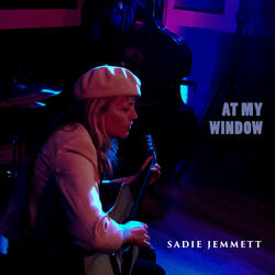 At My Window