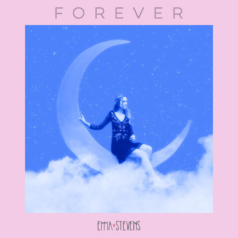 Forever