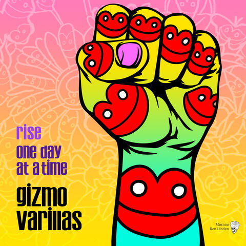 Rise/One Day at a Time