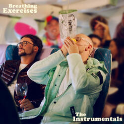 Breathing Exercises
