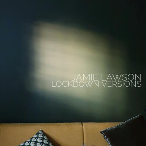 Lockdown Versions