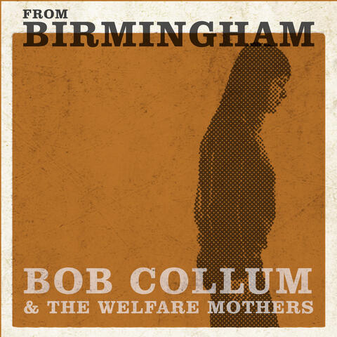 From Birmingham