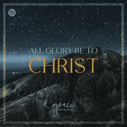 O Come All Ye Faithful