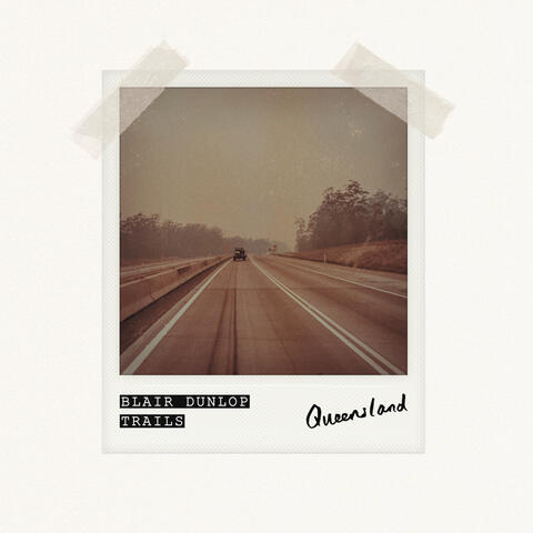 Trails: Queensland