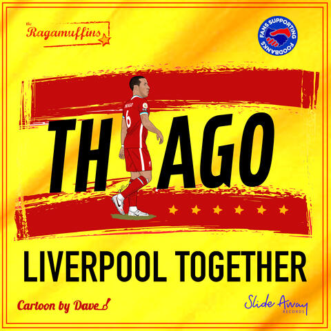 Thiago