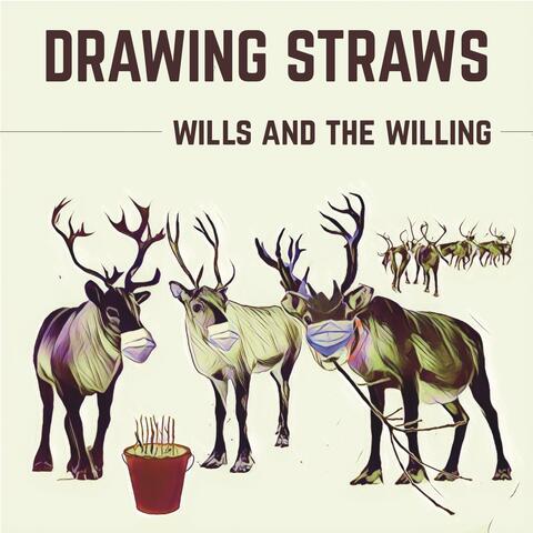 Drawing Straws