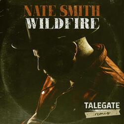 Wildfire