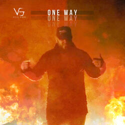 One Way