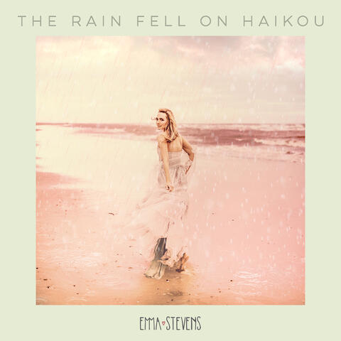The Rain Fell on Haikou