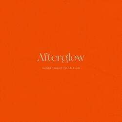 Afterglow