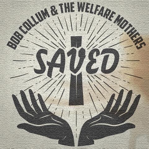Saved