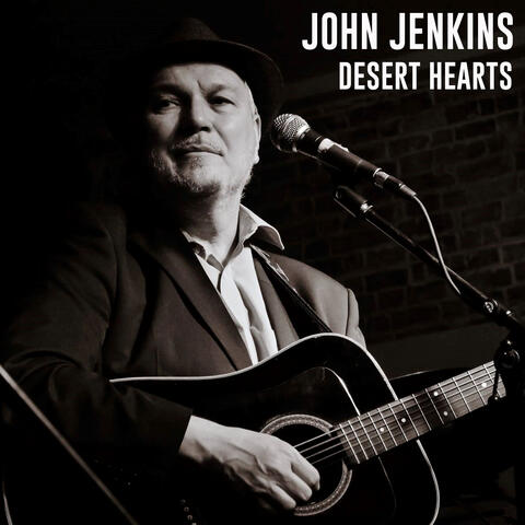 Desert Hearts