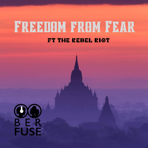 Freedom From Fear
