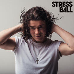 Stress Ball