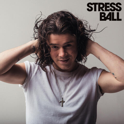 Stress Ball