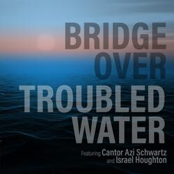 Bridge Over Troubled Water