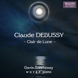 Clair de Lune