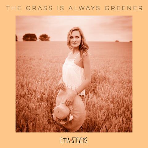 The Grass Is Always Greener