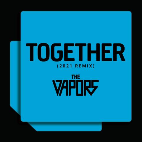 Together