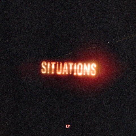 SITUATIONS