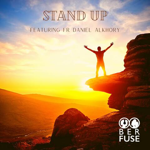 Stand Up