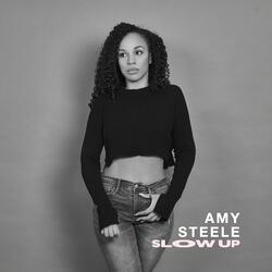Slow Up