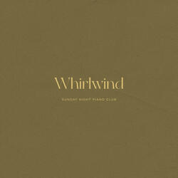 Whirlwind