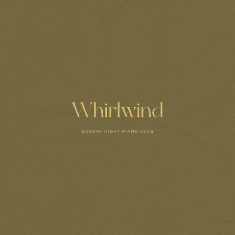 Whirlwind