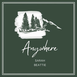 Anywhere