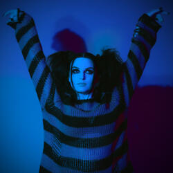 Shadowplay