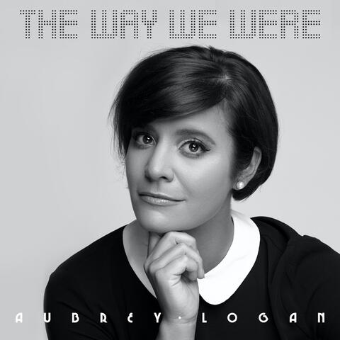 The Way We Were