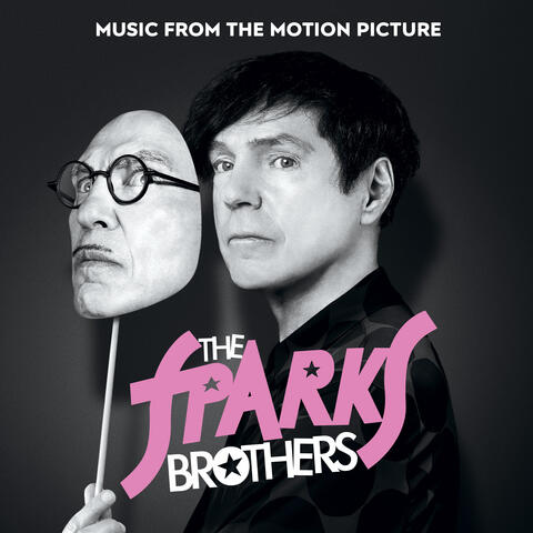 Sparks Documentary Film Fanfare