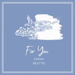 For You